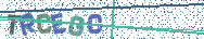 Gib die Buchstaben aus dem Bild ein