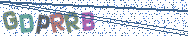 Gib die Buchstaben aus dem Bild ein