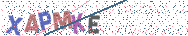 Gib die Buchstaben aus dem Bild ein