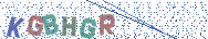 Gib die Buchstaben aus dem Bild ein