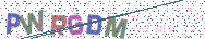 Gib die Buchstaben aus dem Bild ein