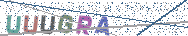 Gib die Buchstaben aus dem Bild ein
