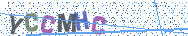Gib die Buchstaben aus dem Bild ein
