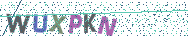 Gib die Buchstaben aus dem Bild ein