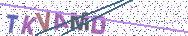 Gib die Buchstaben aus dem Bild ein