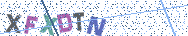 Gib die Buchstaben aus dem Bild ein