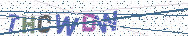 Gib die Buchstaben aus dem Bild ein