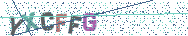 Gib die Buchstaben aus dem Bild ein