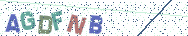 Gib die Buchstaben aus dem Bild ein