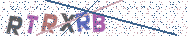 Gib die Buchstaben aus dem Bild ein