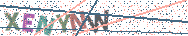 Gib die Buchstaben aus dem Bild ein