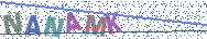 Gib die Buchstaben aus dem Bild ein