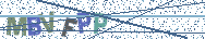 Gib die Buchstaben aus dem Bild ein