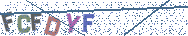 Gib die Buchstaben aus dem Bild ein