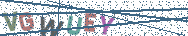 Gib die Buchstaben aus dem Bild ein