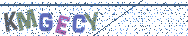 Gib die Buchstaben aus dem Bild ein