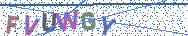 Gib die Buchstaben aus dem Bild ein