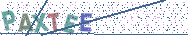 Gib die Buchstaben aus dem Bild ein