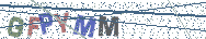 Gib die Buchstaben aus dem Bild ein