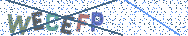 Gib die Buchstaben aus dem Bild ein