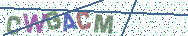 Gib die Buchstaben aus dem Bild ein
