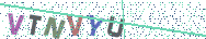 Gib die Buchstaben aus dem Bild ein