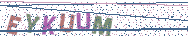 Gib die Buchstaben aus dem Bild ein