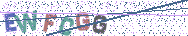 Gib die Buchstaben aus dem Bild ein