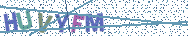 Gib die Buchstaben aus dem Bild ein