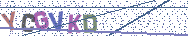 Gib die Buchstaben aus dem Bild ein