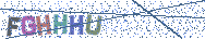 Gib die Buchstaben aus dem Bild ein