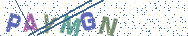 Gib die Buchstaben aus dem Bild ein