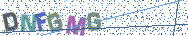 Gib die Buchstaben aus dem Bild ein