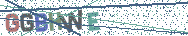 Gib die Buchstaben aus dem Bild ein