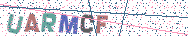 Gib die Buchstaben aus dem Bild ein