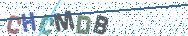 Gib die Buchstaben aus dem Bild ein