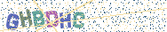 Gib die Buchstaben aus dem Bild ein