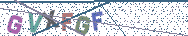 Gib die Buchstaben aus dem Bild ein