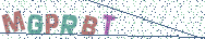 Gib die Buchstaben aus dem Bild ein