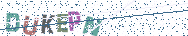 Gib die Buchstaben aus dem Bild ein