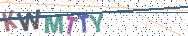 Gib die Buchstaben aus dem Bild ein