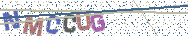 Gib die Buchstaben aus dem Bild ein