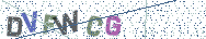 Gib die Buchstaben aus dem Bild ein