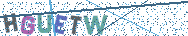 Gib die Buchstaben aus dem Bild ein