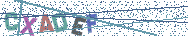Gib die Buchstaben aus dem Bild ein