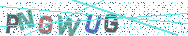 Gib die Buchstaben aus dem Bild ein
