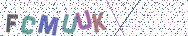 Gib die Buchstaben aus dem Bild ein