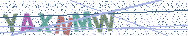 Gib die Buchstaben aus dem Bild ein