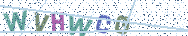 Gib die Buchstaben aus dem Bild ein
