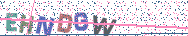 Gib die Buchstaben aus dem Bild ein
